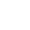 Nexus Group