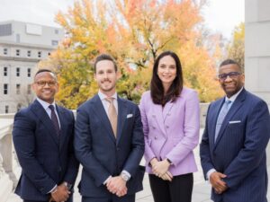 About Us – Nexus Group
